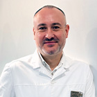 Сафиуллин Ильдар