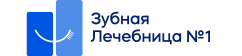 Имплантация зубов